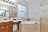 6845 74TH STREET Circle - Photo 26