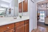 6845 74TH STREET Circle - Photo 27