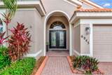 6845 74TH STREET Circle - Photo 3