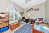 6845 74TH STREET Circle - Photo 30