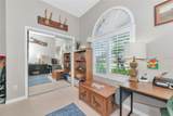 6845 74TH STREET Circle - Photo 31