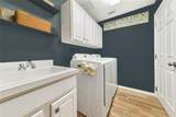 6845 74TH STREET Circle - Photo 32