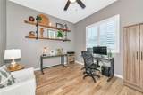 6845 74TH STREET Circle - Photo 33