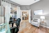 6845 74TH STREET Circle - Photo 34