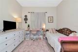 6845 74TH STREET Circle - Photo 35