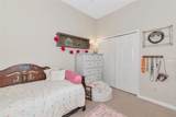 6845 74TH STREET Circle - Photo 36