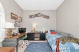 6845 74TH STREET Circle - Photo 37