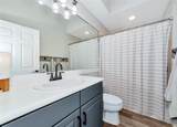 6845 74TH STREET Circle - Photo 38