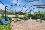 6845 74TH STREET Circle - Photo 39