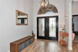 6845 74TH STREET Circle - Photo 4