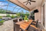 6845 74TH STREET Circle - Photo 40