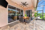 6845 74TH STREET Circle - Photo 41