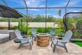6845 74TH STREET Circle - Photo 42