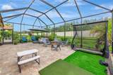 6845 74TH STREET Circle - Photo 43