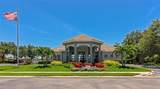 6845 74TH STREET Circle - Photo 44