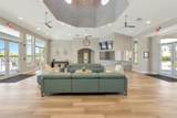 6845 74TH STREET Circle - Photo 45