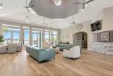 6845 74TH STREET Circle - Photo 46