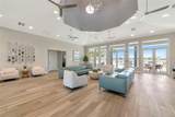 6845 74TH STREET Circle - Photo 47