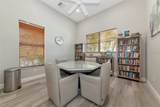6845 74TH STREET Circle - Photo 48