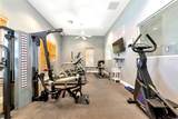 6845 74TH STREET Circle - Photo 49