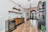 6845 74TH STREET Circle - Photo 5
