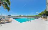 6845 74TH STREET Circle - Photo 52