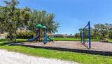 6845 74TH STREET Circle - Photo 53