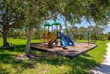 6845 74TH STREET Circle - Photo 54