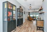6845 74TH STREET Circle - Photo 7