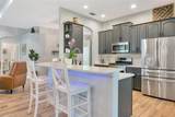 6845 74TH STREET Circle - Photo 8