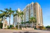 800 Tamiami Trail - Photo 1