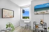 800 Tamiami Trail - Photo 10