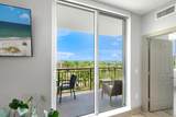 800 Tamiami Trail - Photo 11