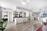800 Tamiami Trail - Photo 12
