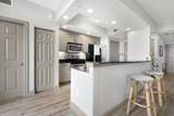 800 Tamiami Trail - Photo 13