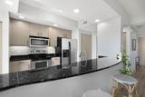 800 Tamiami Trail - Photo 14