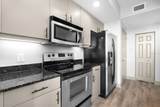 800 Tamiami Trail - Photo 16