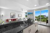 800 Tamiami Trail - Photo 17