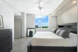 800 Tamiami Trail - Photo 19