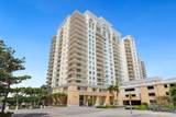800 Tamiami Trail - Photo 2