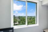 800 Tamiami Trail - Photo 20