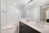800 Tamiami Trail - Photo 21
