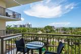800 Tamiami Trail - Photo 22