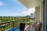 800 Tamiami Trail - Photo 23