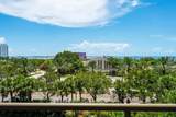 800 Tamiami Trail - Photo 24