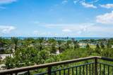 800 Tamiami Trail - Photo 25