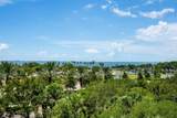 800 Tamiami Trail - Photo 26