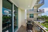 800 Tamiami Trail - Photo 27