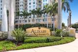 800 Tamiami Trail - Photo 28