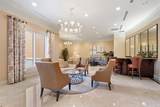 800 Tamiami Trail - Photo 30